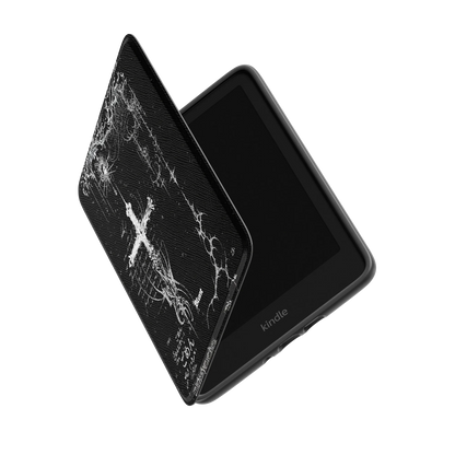 Wired-kindle-case-Kindle Paperwhite/Colorsoft 7-2