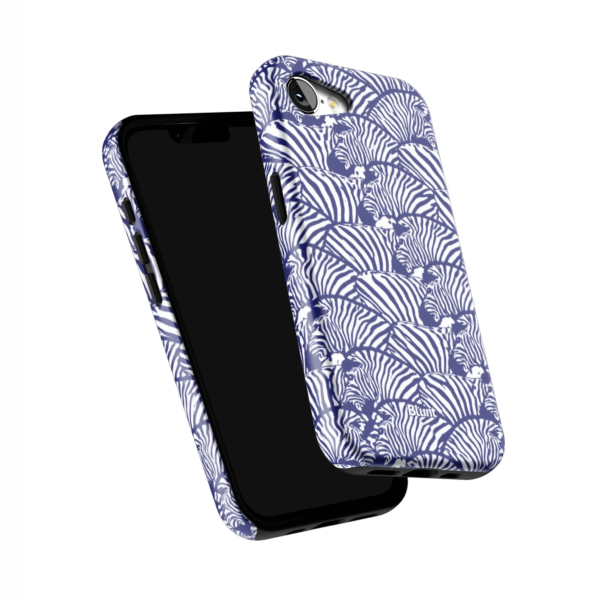 Zebby-iphone-case-iPhone 17 E-5