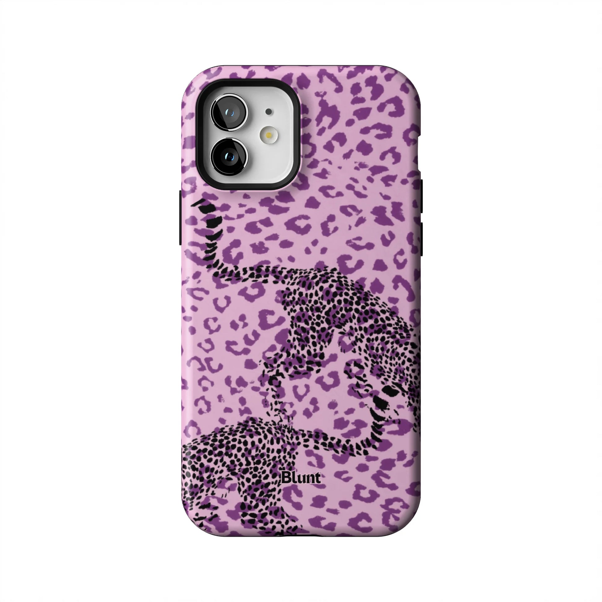 Elara-iphone-case-iPhone 12-1