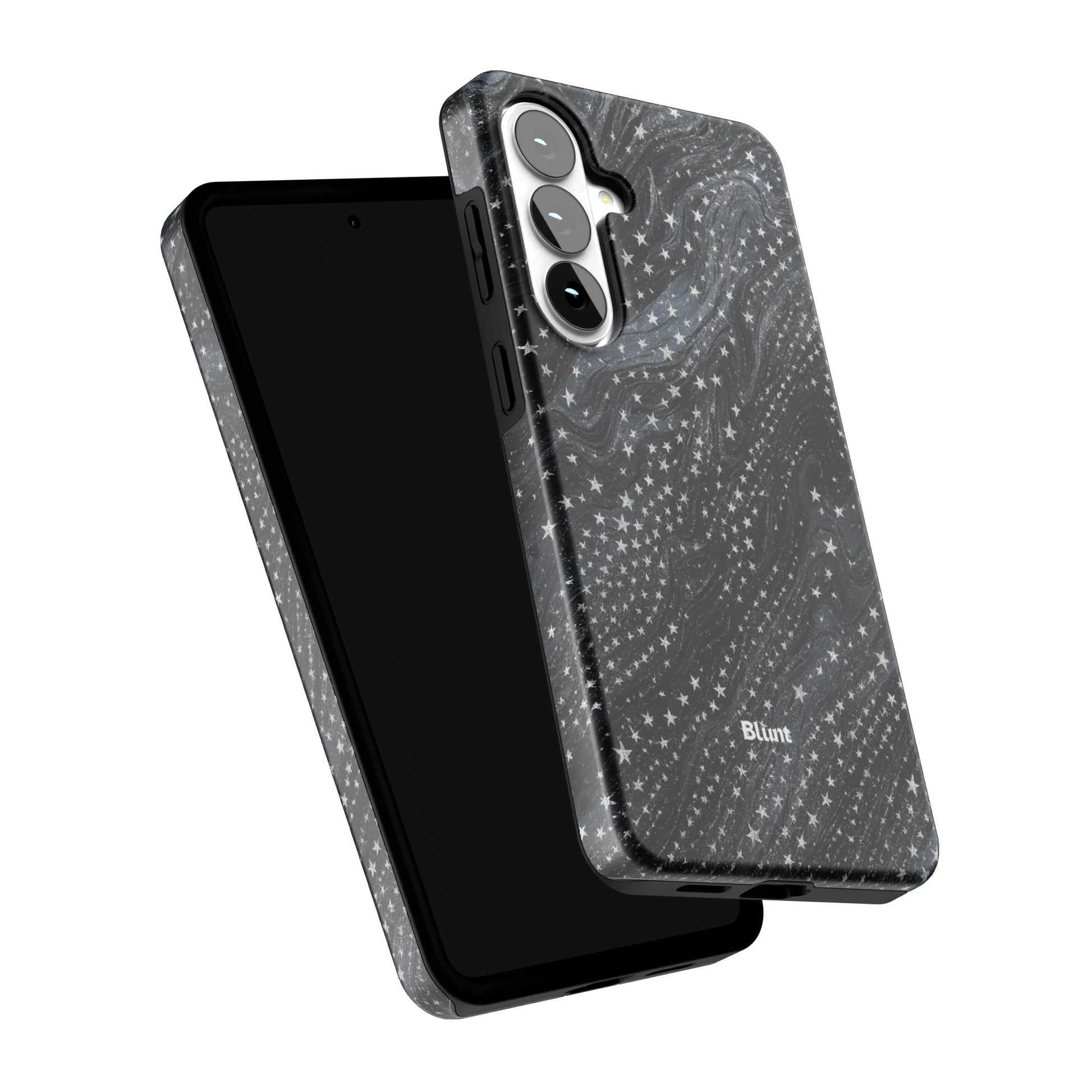 Cosmic-samsung-case-Galaxy S26 Plus-5