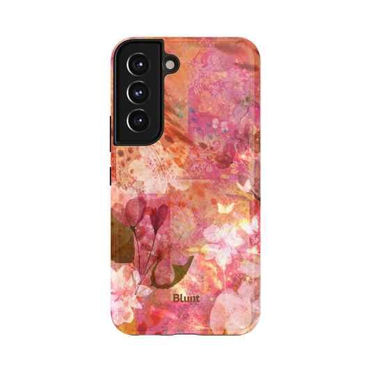 Miralune-samsung-case-Galaxy S22-1