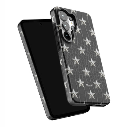 Cosmic-Jaws-samsung-case-Galaxy S26 Ultra-5