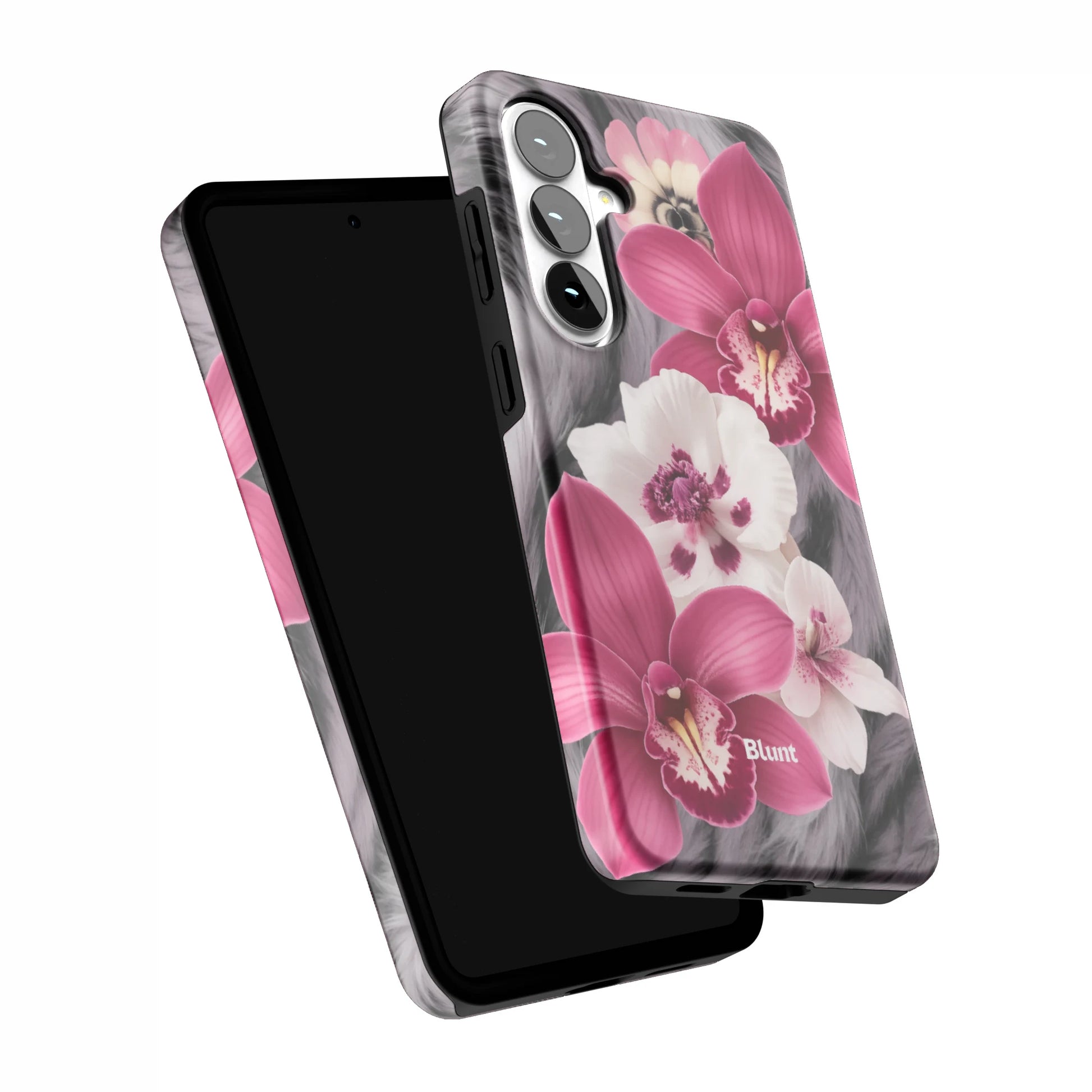 taffymythiciphonecase-samsung-case-Galaxy S26 Plus-5