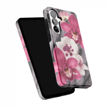 taffymythiciphonecase-samsung-case-Galaxy S26 Plus-5