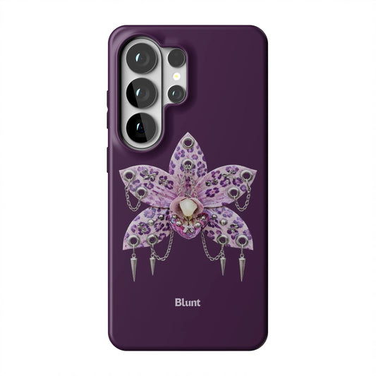 Ubevera-samsung-case-Galaxy S26 Ultra-1
