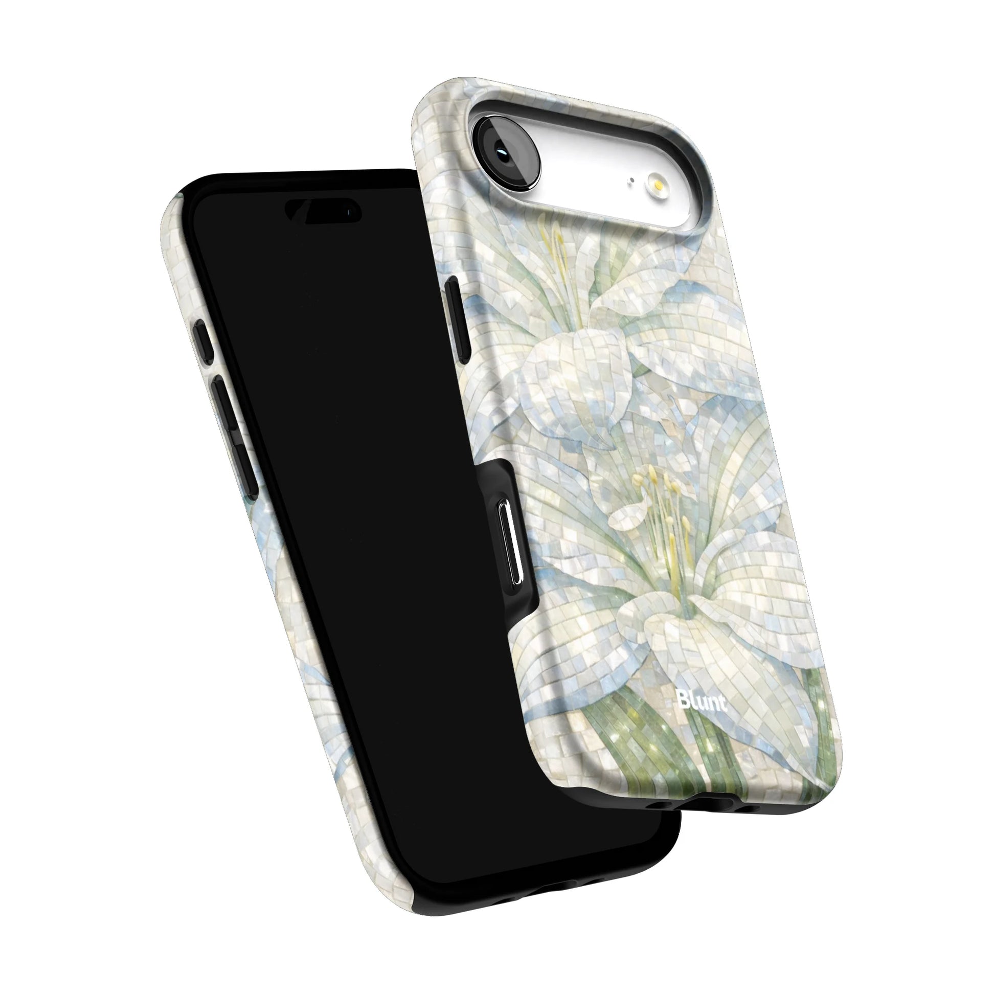 Sampaguita-iphone-case-iPhone 17 Air-5