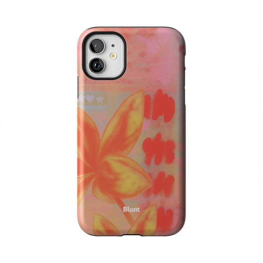 moxieiphonecase-iphone-case-iPhone 11-1