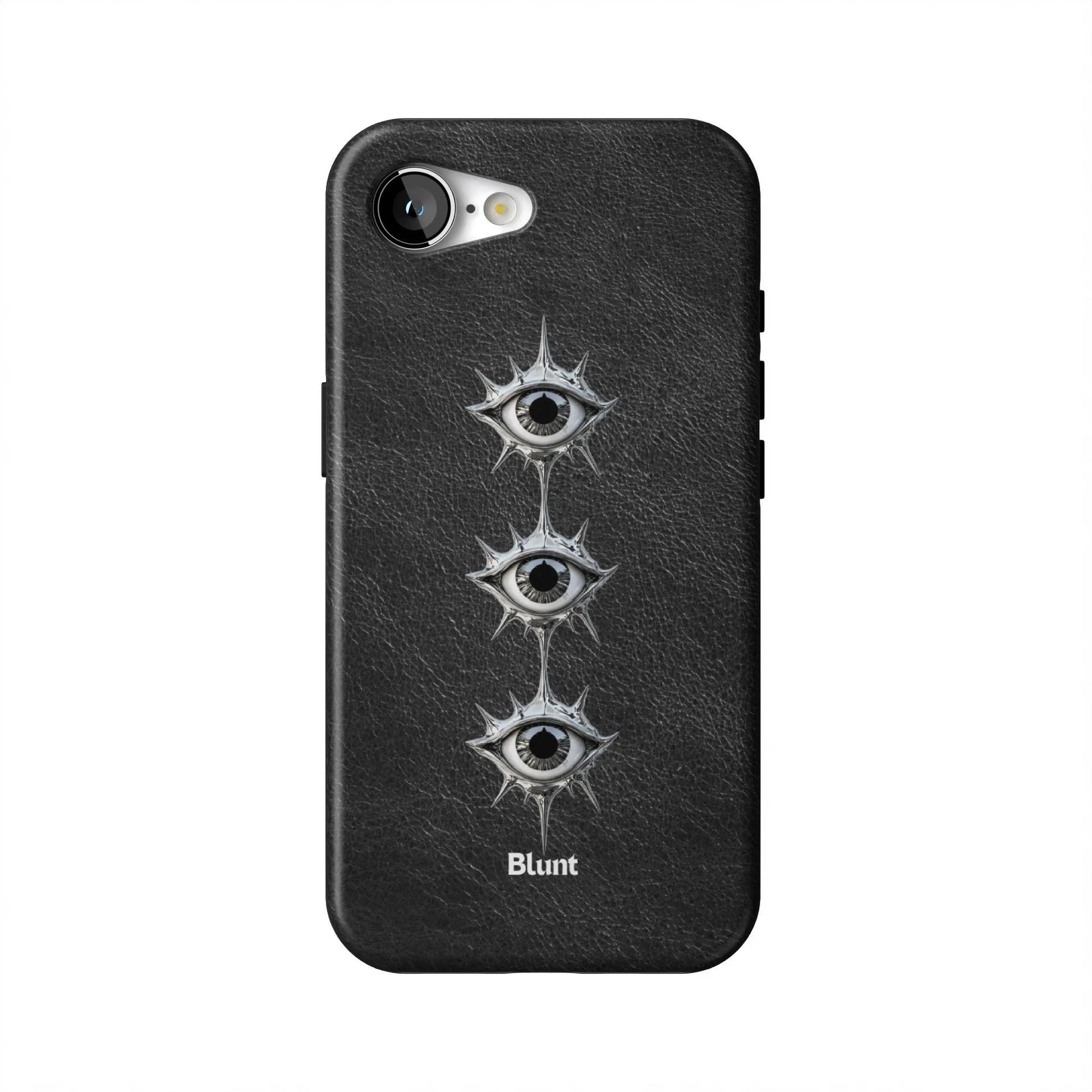 Third-Eye-iphone-case-iPhone 17 E-1