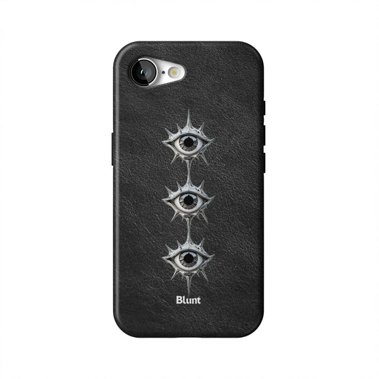 Third-Eye-iphone-case-iPhone 17 E-1