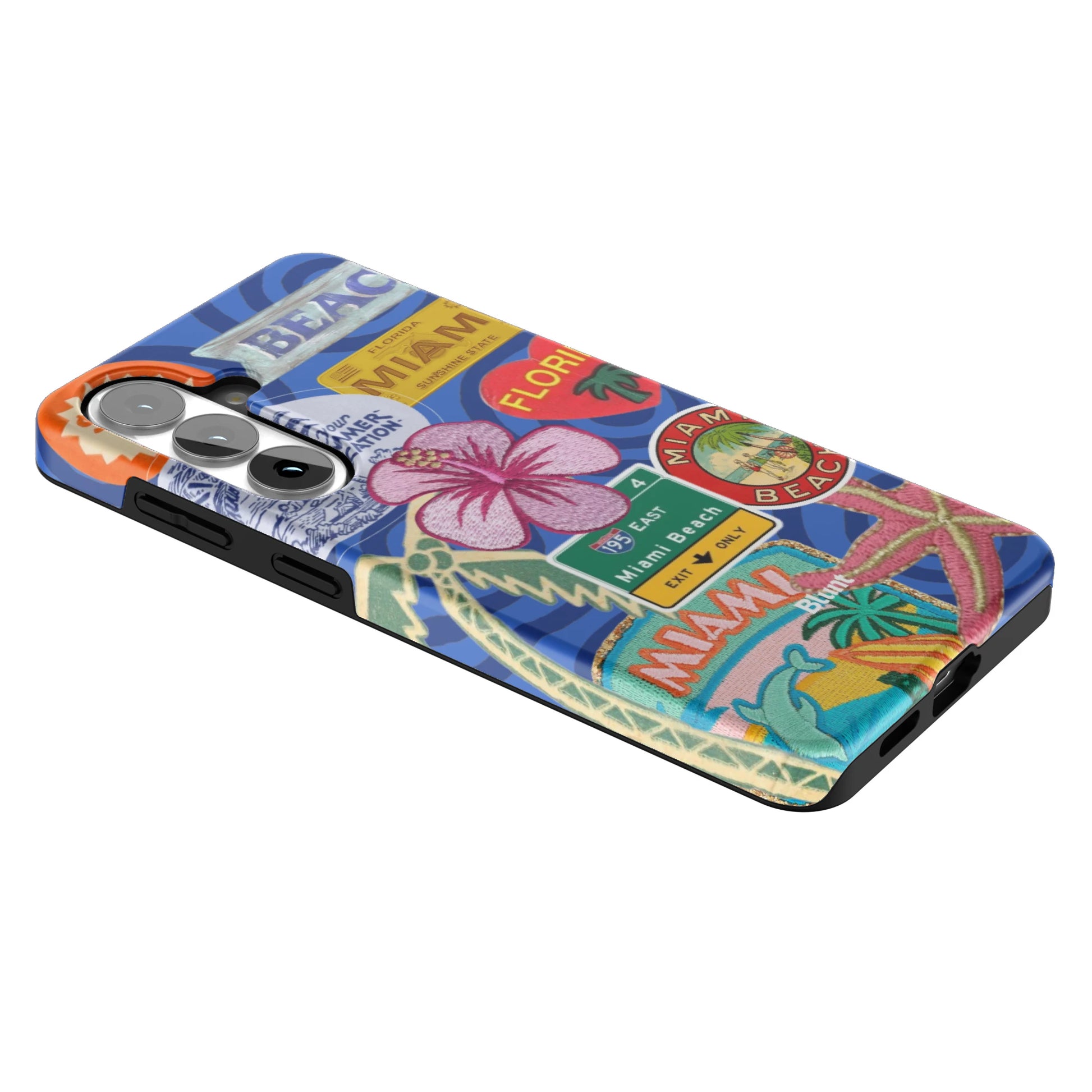 miamimiragesamsungcase-samsung-case-Galaxy S26 Plus-2