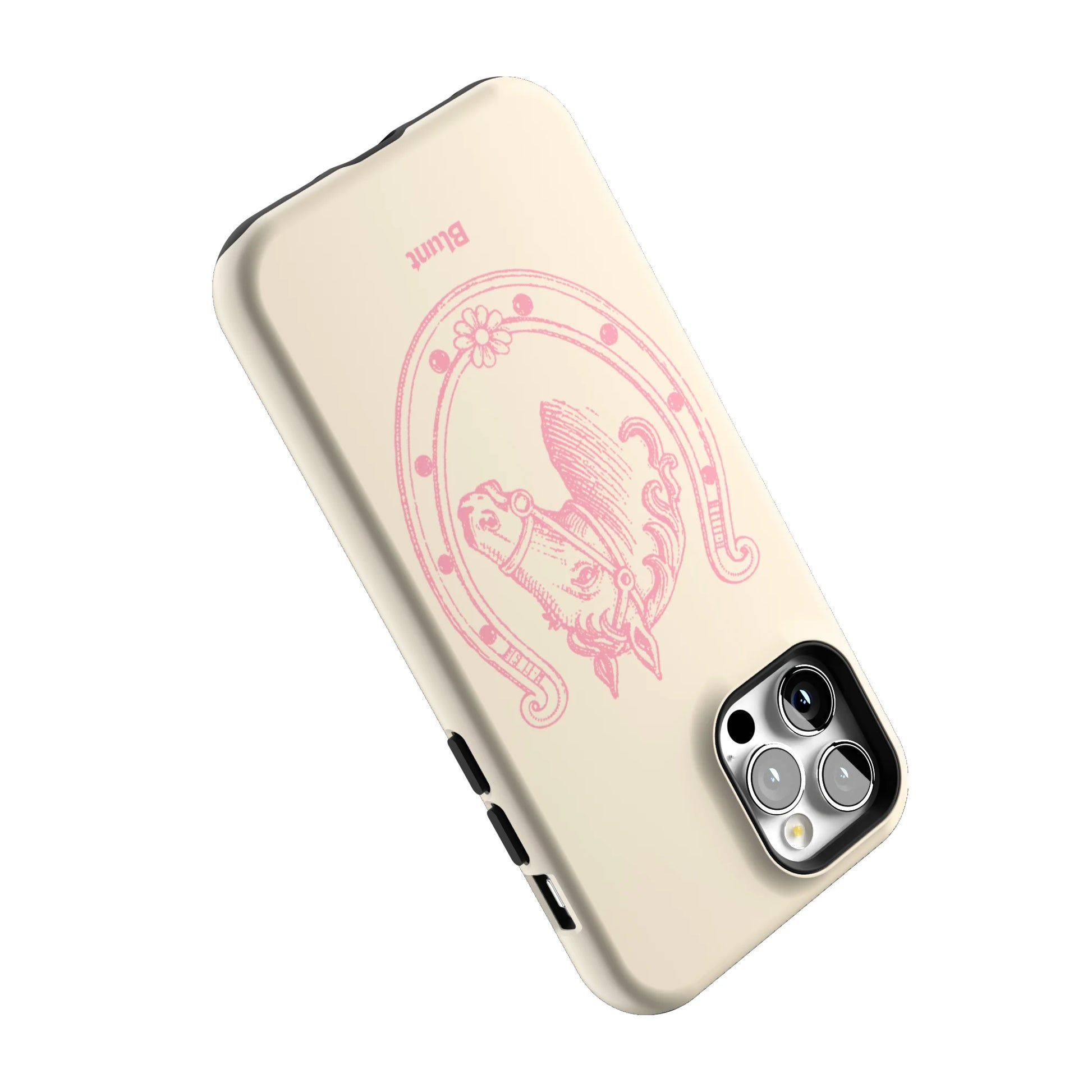 Mellow-Hoof-iphone-case-iPhone 12 Pro-4