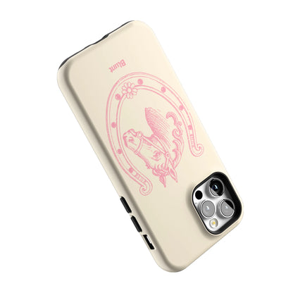 Mellow-Hoof-iphone-case-iPhone 12 Pro-4