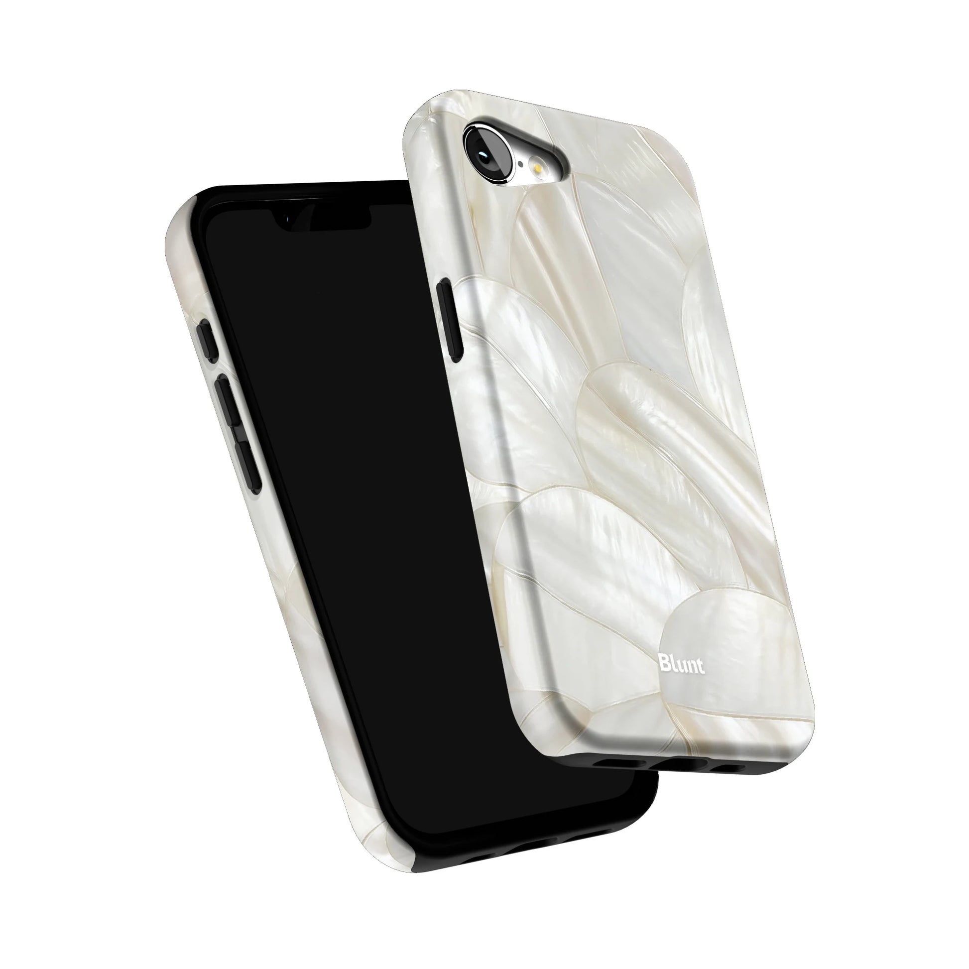 Mother-of-Pearl-iphone-case-iPhone 17 E-5