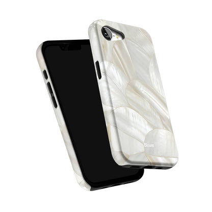Mother-of-Pearl-iphone-case-iPhone 17 E-5