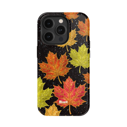 Fallin In Love iPhone Case