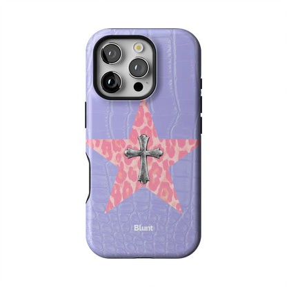 Blessed-Beads-iphone-case-iPhone 16 Pro-1
