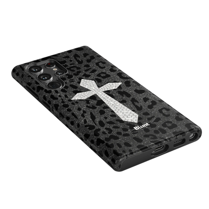 Leopard-Faith-samsung-case-S22 Ultra-2