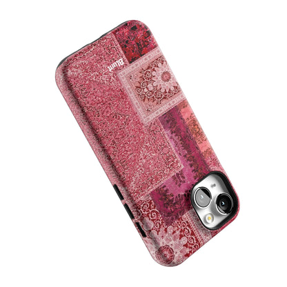 Hadiya-iphone-case-iPhone 14-4