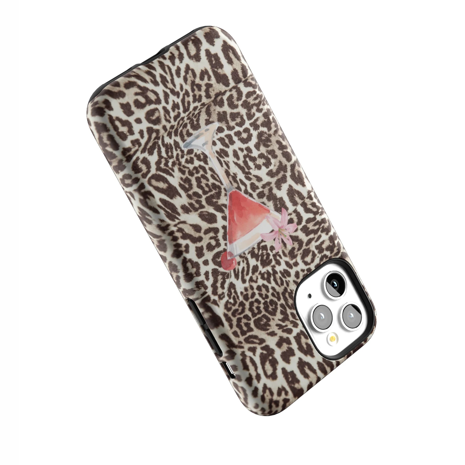 miamiiphonecase-iphone-case-iPhone 11 Pro-4