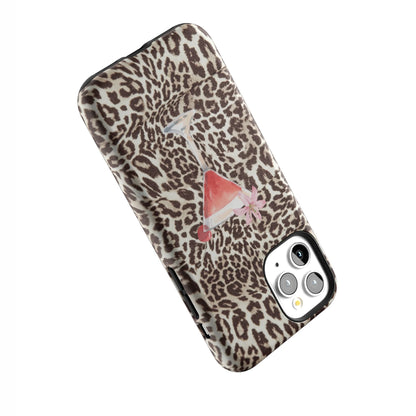 miamiiphonecase-iphone-case-iPhone 11 Pro-4