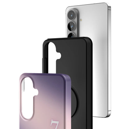 Mystic-samsung-case-Galaxy S26 Plus-3