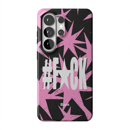 Pink-Riot-samsung-case-Galaxy S26 Ultra-1