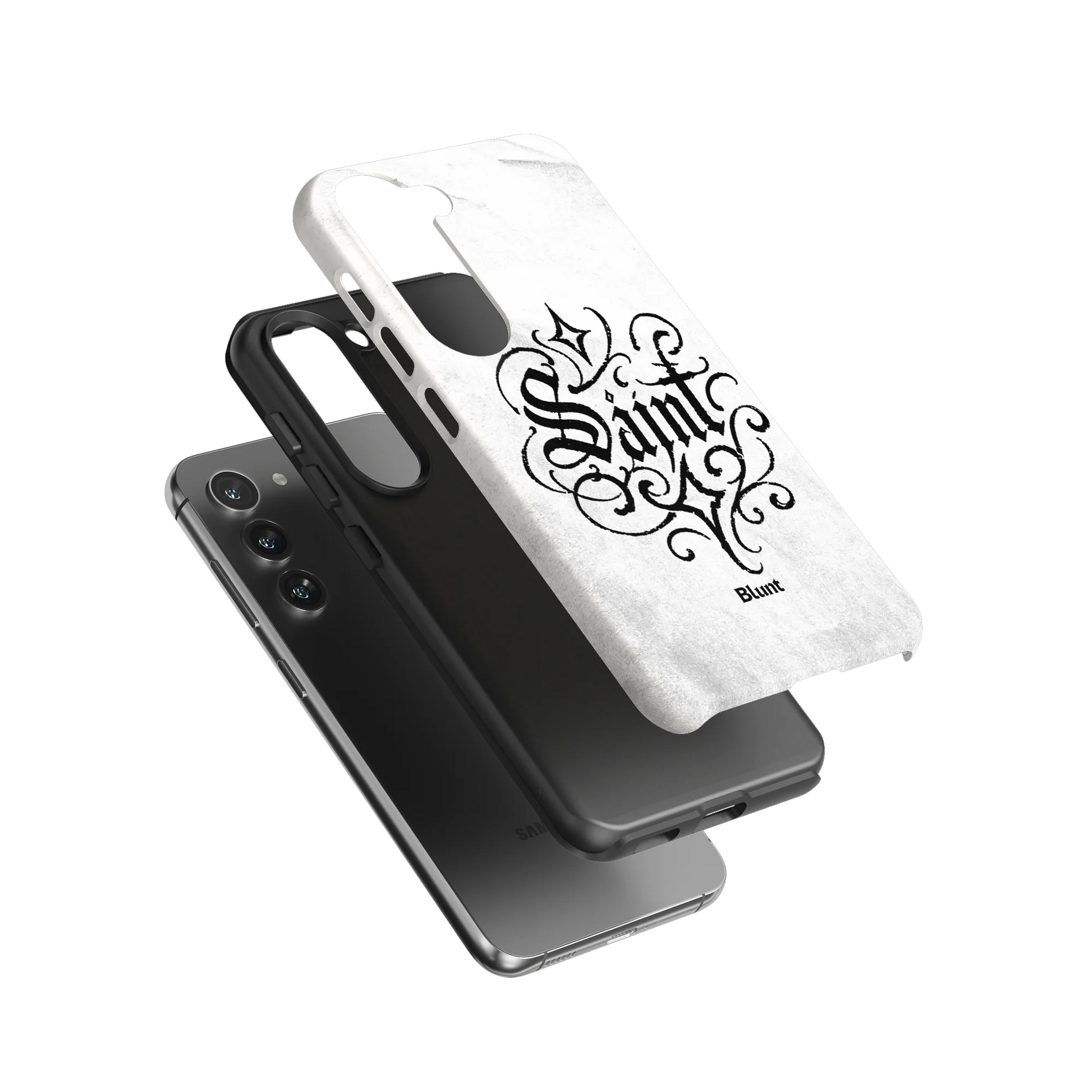 Saint-samsung-case-Galaxy S23-3