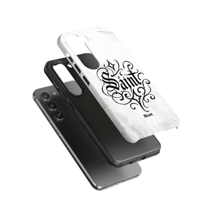 Saint-samsung-case-Galaxy S23-3