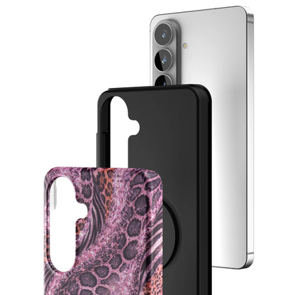 Pinky-Feral-samsung-case-Galaxy S26 Plus-3