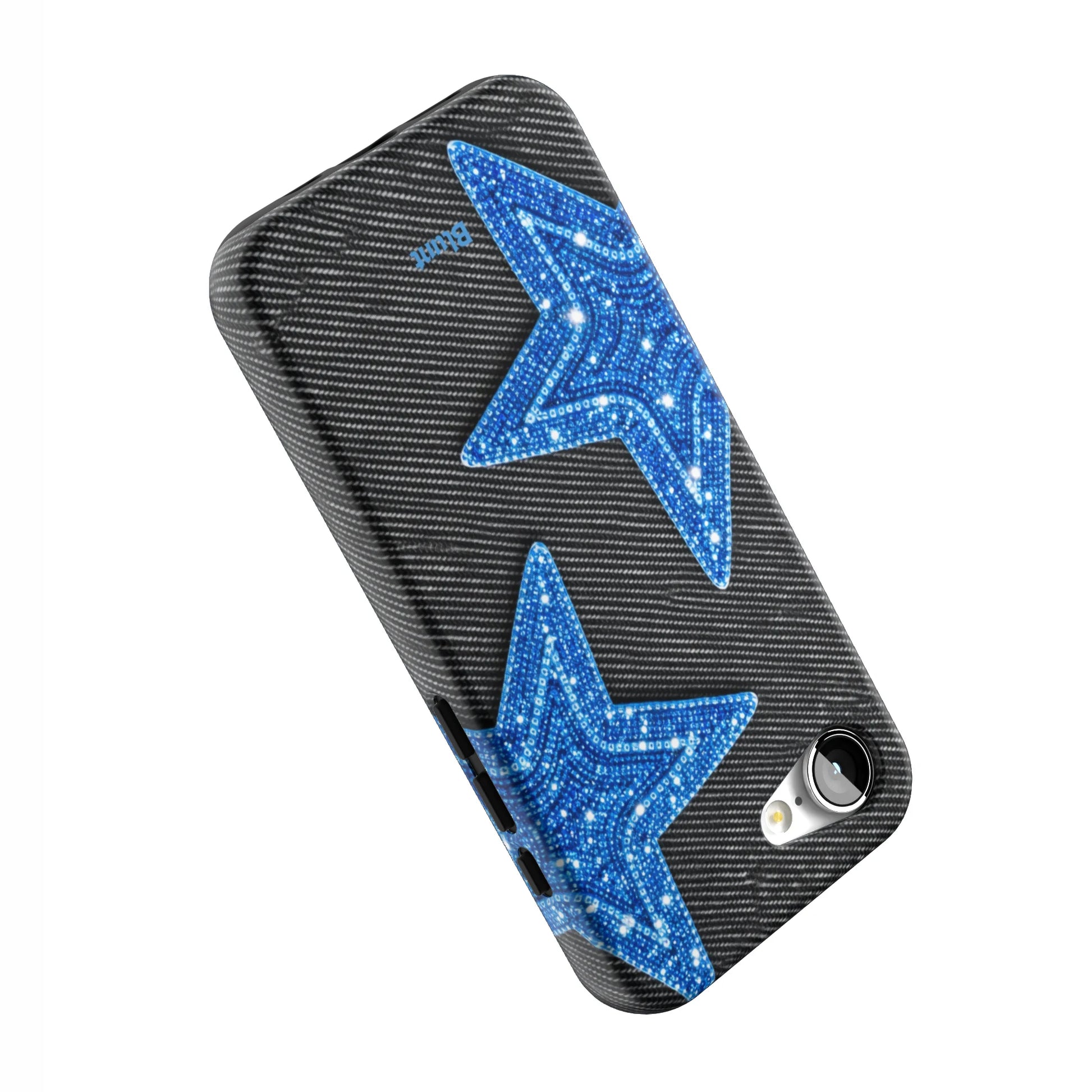 Blue-North-iphone-case-iPhone 17 E-4