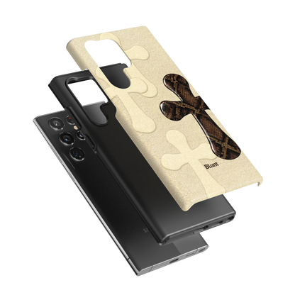 Cream-Patch-samsung-case-S22 Ultra-3