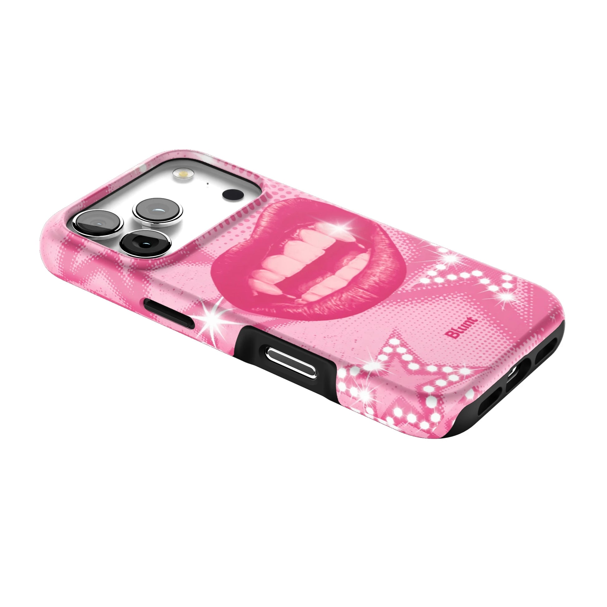 Popstar-Fang-iphone-case-iPhone 17 Pro-2