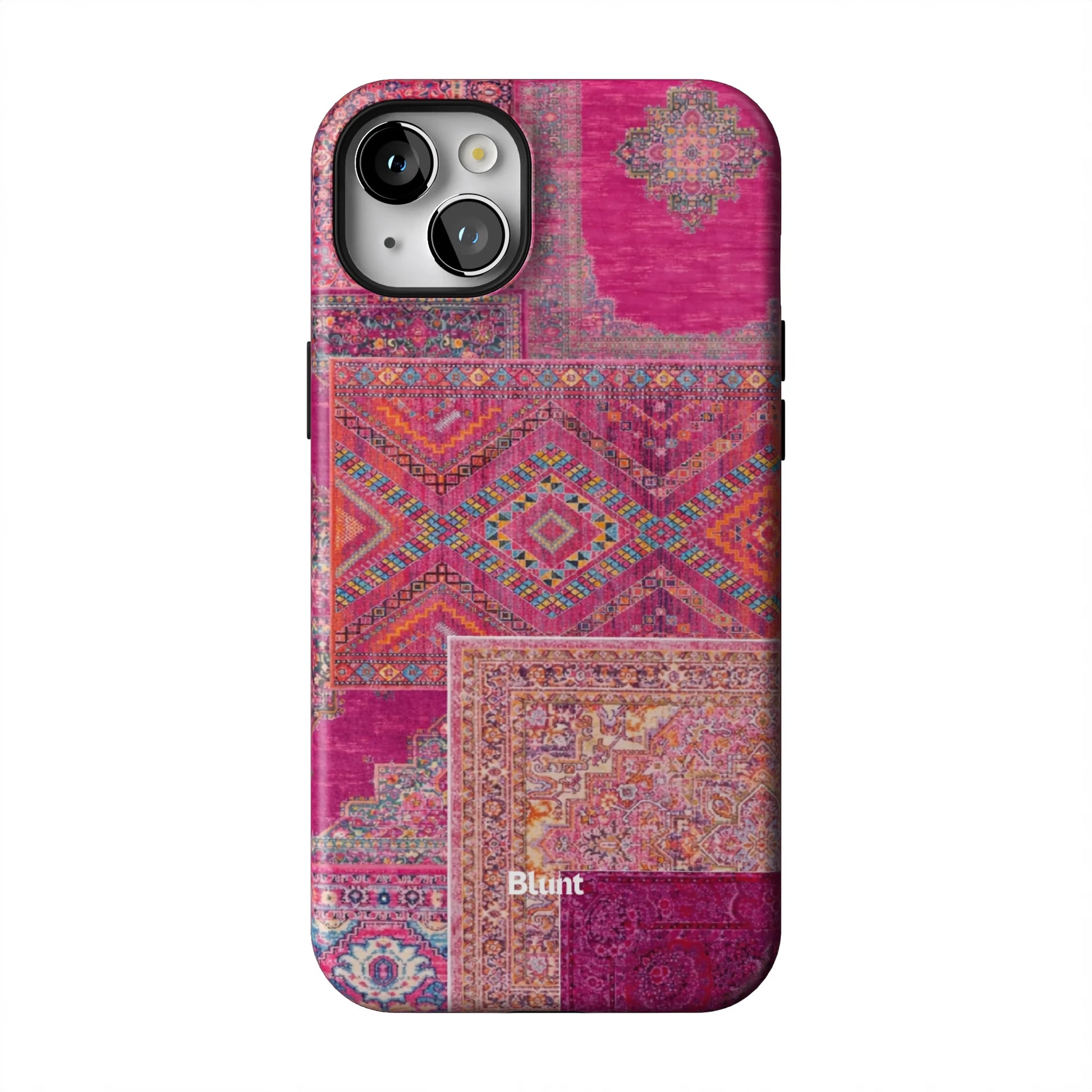 Layali-iphone-case-iPhone 14 Plus-1