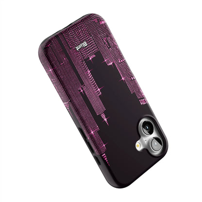 Pink-NYC--SKYELINE-iphone-case-iPhone 17-4