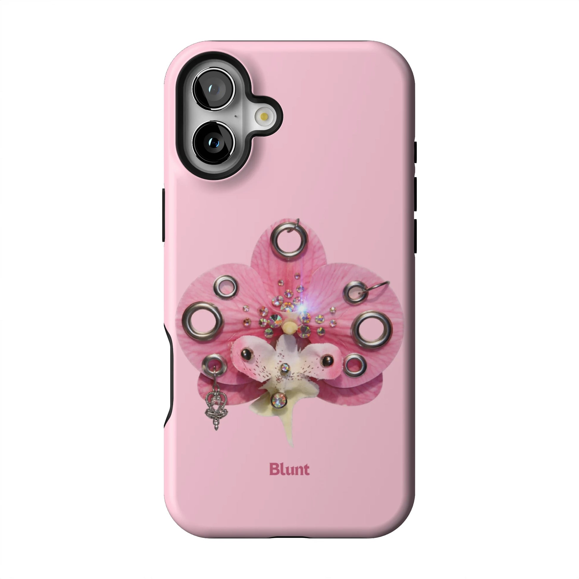 Pierced-Cotton-iphone-case-iPhone 16 Plus-1