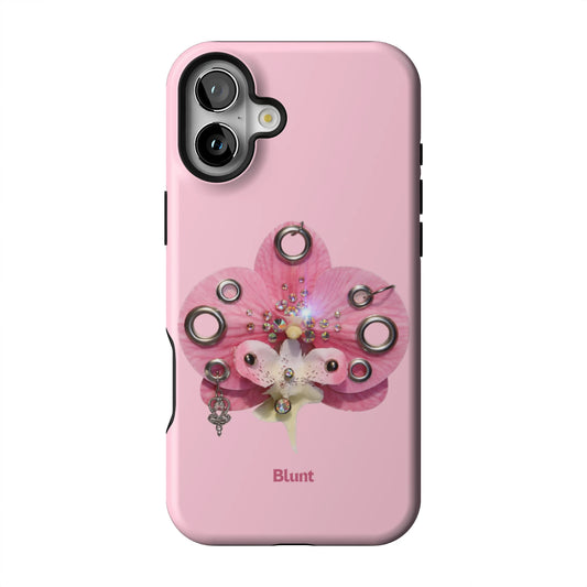 Pierced-Cotton-iphone-case-iPhone 16 Plus-1
