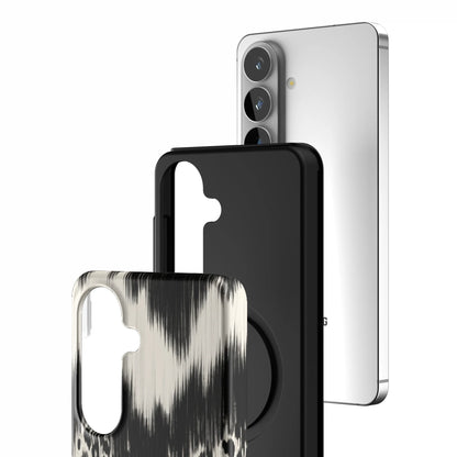 Ferine-samsung-case-Galaxy S26-3