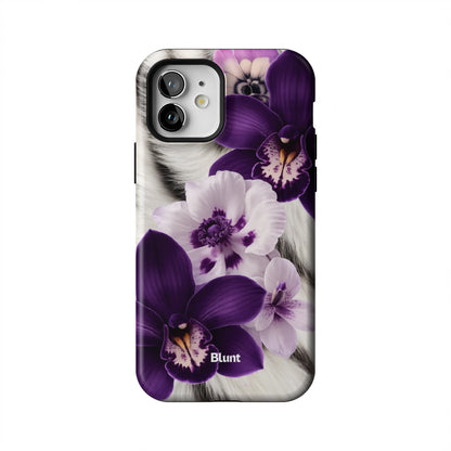 RAISIN-MYTHIC-iphone-case-iPhone 12-1