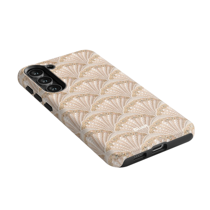 Champelle-samsung-case-S23 Plus-2
