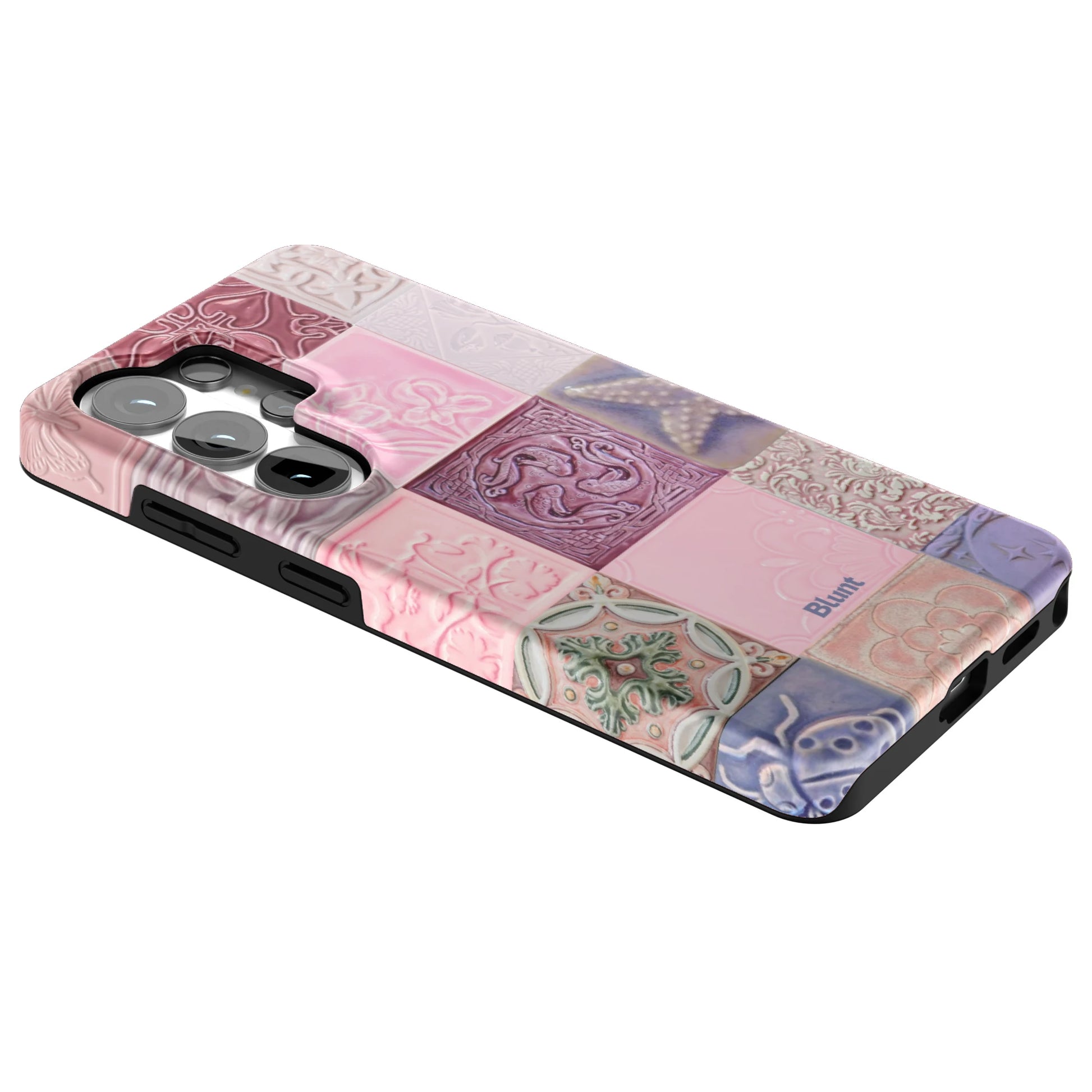 blushedmalibuiphonecase-samsung-case-Galaxy S26 Ultra-2