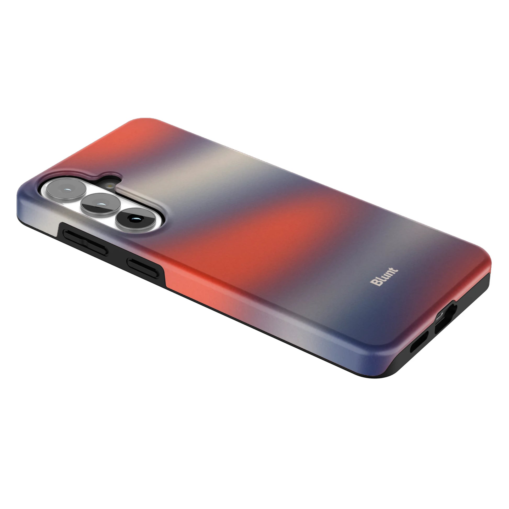 Heatline-samsung-case-Galaxy S26 Plus-2