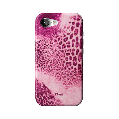 Candy-Mirage-iphone-case-iPhone 17 E-1