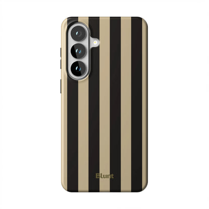 Arden Samsung Case