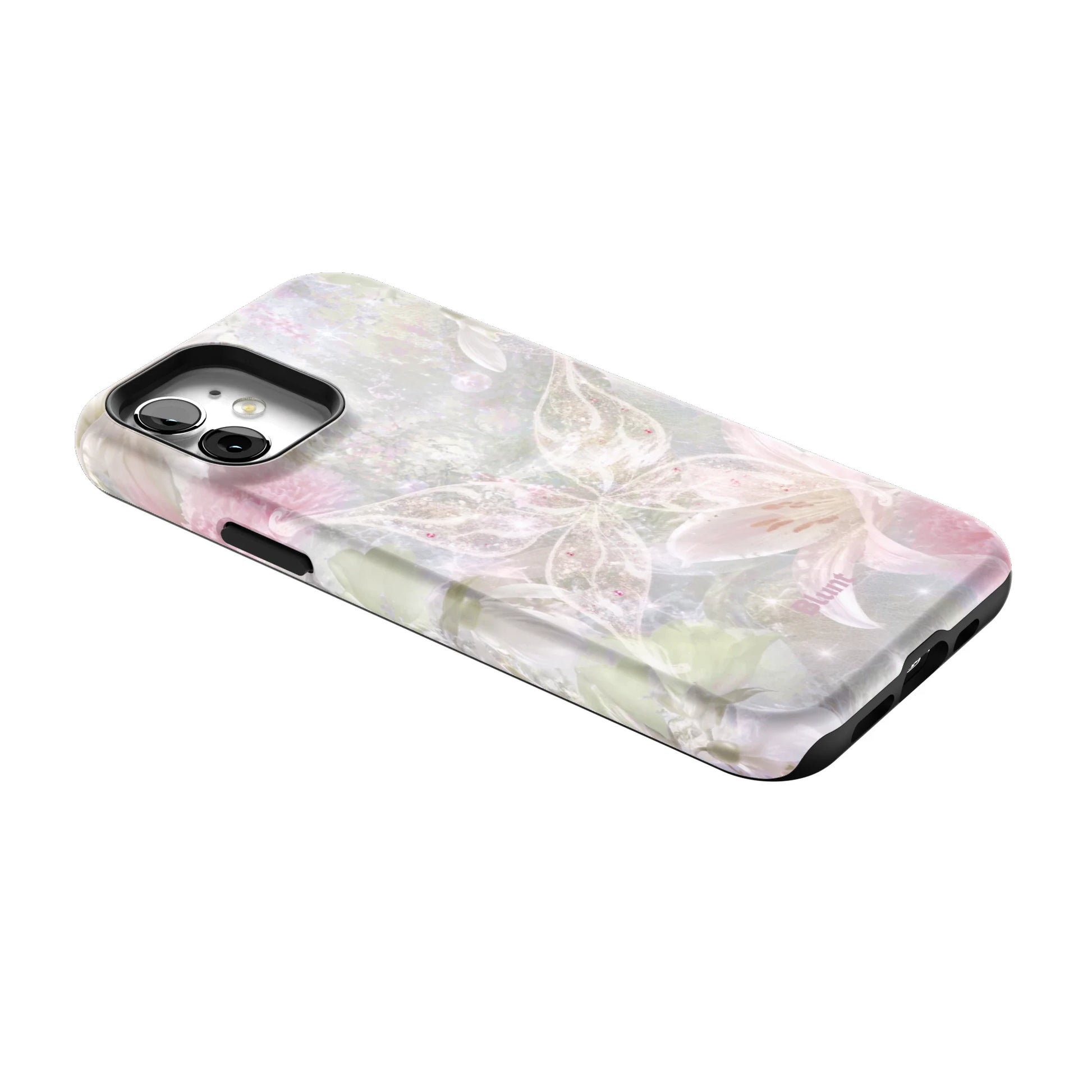 Faelight-iphone-case-iPhone 12-2