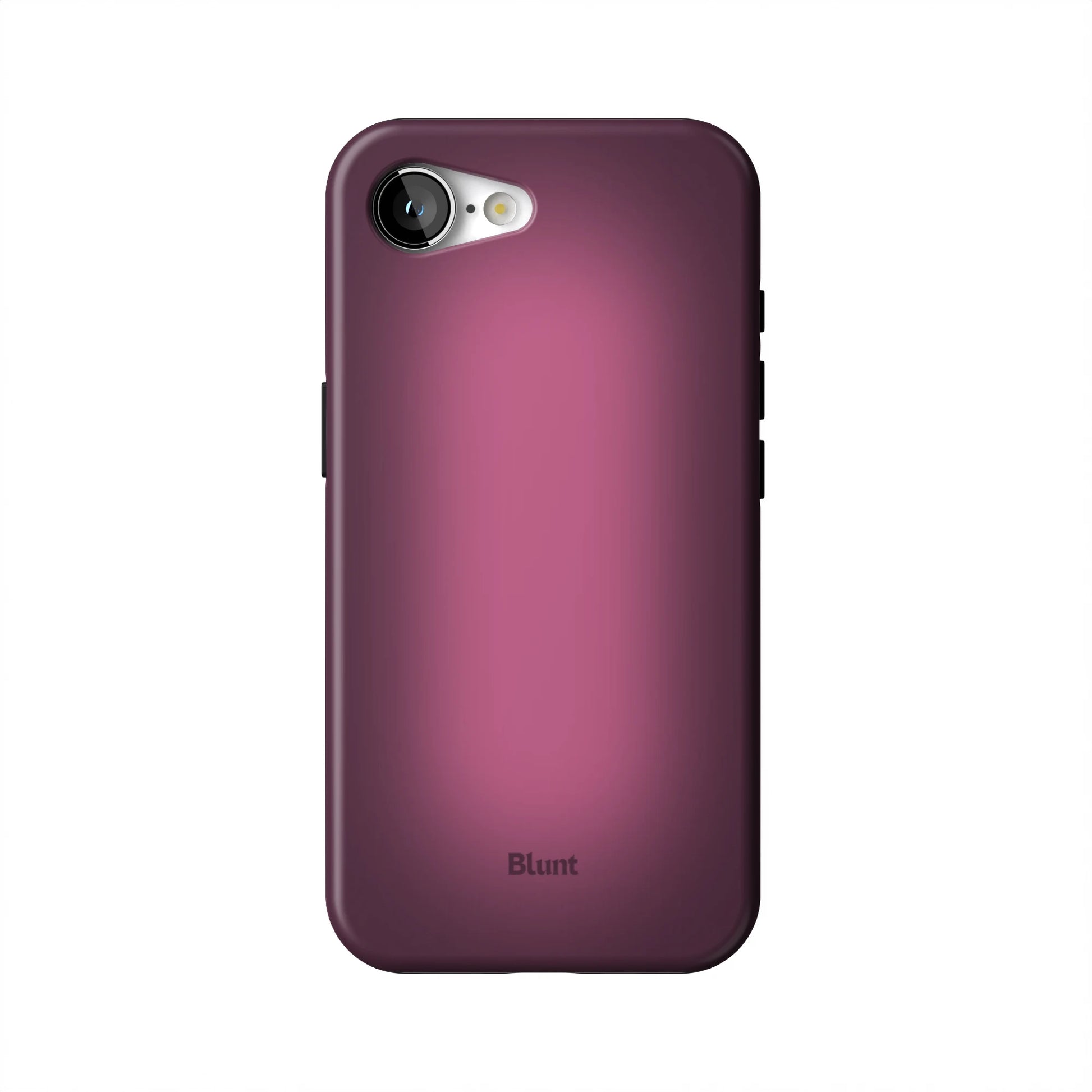 Garnet-Shadow-iphone-case-iPhone 17 E-1