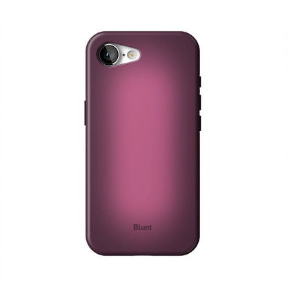Garnet-Shadow-iphone-case-iPhone 17 E-1