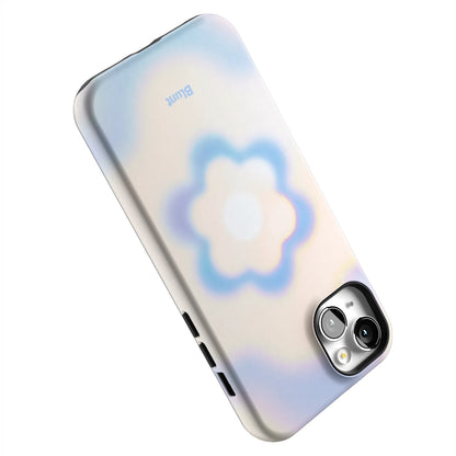 Cloud-Bloom-iphone-case-iPhone 14 Plus-4