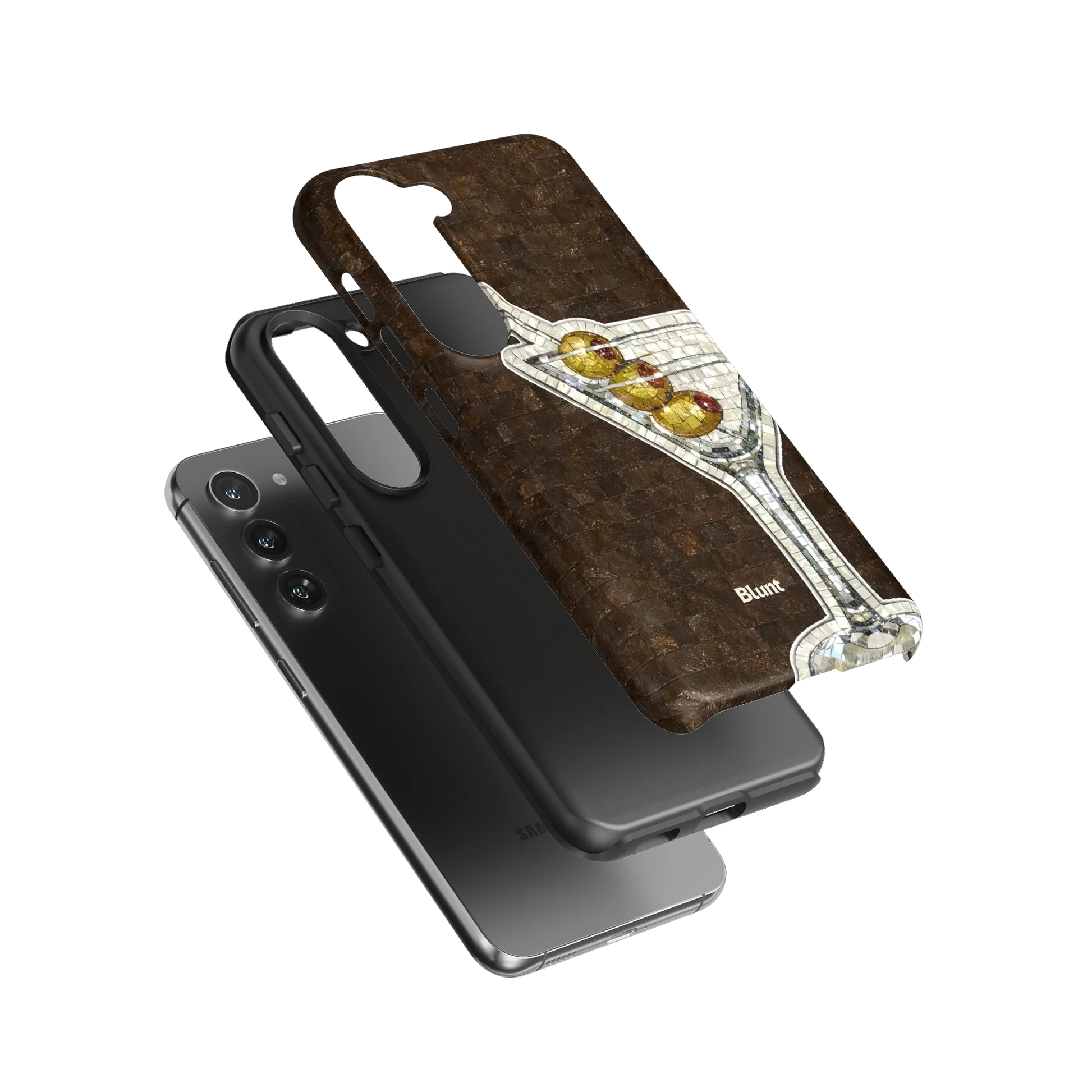 Coco-Martini-samsung-case-S23-3
