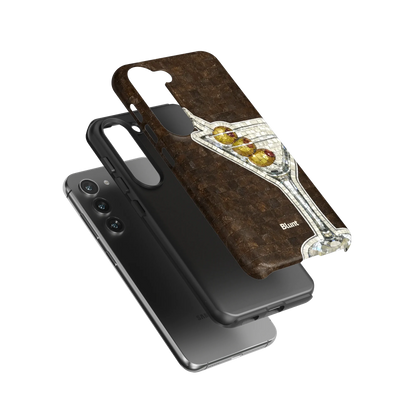 Coco-Martini-samsung-case-S23-3