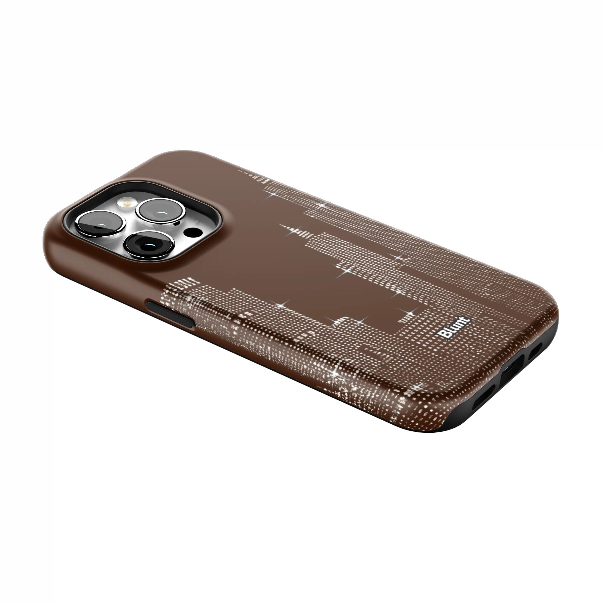 Coco-NYC--SKYELINE-iphone-case-iPhone 14 Pro-2